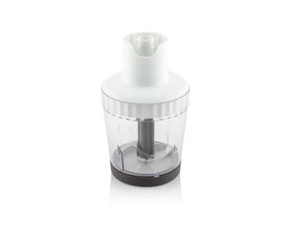 Eta Outlet Dritto 3w1 306190000